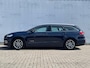 Ford Mondeo Wagon 2.0 IVCT HEV Titanium PANODAK | HYBRIDE | AUTOMAAT