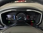 Ford Mondeo Wagon 2.0 IVCT HEV Titanium PANODAK | HYBRIDE | AUTOMAAT