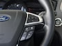 Ford Mondeo Wagon 2.0 IVCT HEV Titanium PANODAK | HYBRIDE | AUTOMAAT