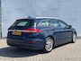 Ford Mondeo Wagon 2.0 IVCT HEV Titanium PANODAK | HYBRIDE | AUTOMAAT