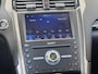 Ford Mondeo Wagon 2.0 IVCT HEV Titanium PANODAK | HYBRIDE | AUTOMAAT