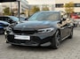 BMW 3-Serie Touring 320d xDrive M-SPORT ** LED, NAVI+, HALF-LEDER, PANO, H&K, HuD, TREKH, 19-inch LMV ** 1e EIG - UNFALLFREI ** ** INFORMEER OOK NAAR ONZE AANTREKKELIJKE FINANCIAL-LEASE TARIEVEN **