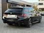 BMW 3-Serie Touring 320d xDrive M-SPORT ** LED, NAVI+, HALF-LEDER, PANO, H&K, HuD, TREKH, 19-inch LMV ** 1e EIG - UNFALLFREI ** ** INFORMEER OOK NAAR ONZE AANTREKKELIJKE FINANCIAL-LEASE TARIEVEN **