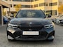BMW 3-Serie Touring 320d xDrive M-SPORT ** LED, NAVI+, HALF-LEDER, PANO, H&K, HuD, TREKH, 19-inch LMV ** 1e EIG - UNFALLFREI ** ** INFORMEER OOK NAAR ONZE AANTREKKELIJKE FINANCIAL-LEASE TARIEVEN **