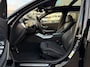 BMW 3-Serie Touring 320d xDrive M-SPORT ** LED, NAVI+, HALF-LEDER, PANO, H&K, HuD, TREKH, 19-inch LMV ** 1e EIG - UNFALLFREI ** ** INFORMEER OOK NAAR ONZE AANTREKKELIJKE FINANCIAL-LEASE TARIEVEN **