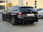 BMW 3-Serie Touring 320d xDrive M-SPORT ** LED, NAVI+, HALF-LEDER, PANO, H&K, HuD, TREKH, 19-inch LMV ** 1e EIG - UNFALLFREI ** ** INFORMEER OOK NAAR ONZE AANTREKKELIJKE FINANCIAL-LEASE TARIEVEN **