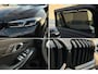 BMW 3-Serie Touring 320d xDrive M-SPORT ** LED, NAVI+, HALF-LEDER, PANO, H&K, HuD, TREKH, 19-inch LMV ** 1e EIG - UNFALLFREI ** ** INFORMEER OOK NAAR ONZE AANTREKKELIJKE FINANCIAL-LEASE TARIEVEN **