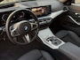 BMW 3-Serie Touring 320d xDrive M-SPORT ** LED, NAVI+, HALF-LEDER, PANO, H&K, HuD, TREKH, 19-inch LMV ** 1e EIG - UNFALLFREI ** ** INFORMEER OOK NAAR ONZE AANTREKKELIJKE FINANCIAL-LEASE TARIEVEN **