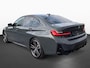 BMW 3-Serie 330iA M-SPORT Pro ** LED, LC Prof, SCHUIF/KANTEL, ACC, 19-inch LMV, HuD, TREKH ** € 23.650,= onder NP - 1e EIG - UNFALLFREI ** ** INFORMEER OOK NAAR ONZE AANTREKKELIJKE FINANCIAL-LEASE TARIEVEN **