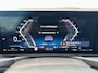 BMW 3-Serie 330iA M-SPORT Pro ** LED, LC Prof, SCHUIF/KANTEL, ACC, 19-inch LMV, HuD, TREKH ** € 23.650,= onder NP - 1e EIG - UNFALLFREI ** ** INFORMEER OOK NAAR ONZE AANTREKKELIJKE FINANCIAL-LEASE TARIEVEN **