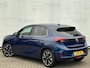 Opel Corsa-e Elegance 50 kWh NL AUTO | CARPLAY | CAMERA |
