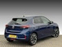 Opel Corsa-e Elegance 50 kWh NL AUTO | CARPLAY | CAMERA |