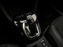 Opel Corsa-e Elegance 50 kWh NL AUTO | CARPLAY | CAMERA |