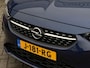 Opel Corsa-e Elegance 50 kWh NL AUTO | CARPLAY | CAMERA |