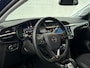 Opel Corsa-e Elegance 50 kWh NL AUTO | CARPLAY | CAMERA |