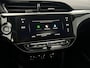 Opel Corsa-e Elegance 50 kWh NL AUTO | CARPLAY | CAMERA |