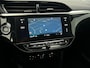 Opel Corsa-e Elegance 50 kWh NL AUTO | CARPLAY | CAMERA |