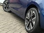 Opel Corsa-e Elegance 50 kWh NL AUTO | CARPLAY | CAMERA |