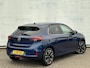 Opel Corsa-e Elegance 50 kWh NL AUTO | CARPLAY | CAMERA |