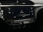 Opel Corsa-e Elegance 50 kWh NL AUTO | CARPLAY | CAMERA |