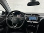 Opel Corsa-e Elegance 50 kWh NL AUTO | CARPLAY | CAMERA |