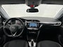 Opel Corsa-e Elegance 50 kWh NL AUTO | CARPLAY | CAMERA |