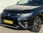 Mitsubishi Outlander 2.0 PHEV Executive Edition NL AUTO | CAMERA | TREKHAAK | NAVI |