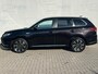 Mitsubishi Outlander 2.0 PHEV Executive Edition NL AUTO | CAMERA | TREKHAAK | NAVI |