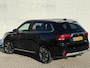 Mitsubishi Outlander 2.0 PHEV Executive Edition NL AUTO | CAMERA | TREKHAAK | NAVI |