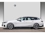 BMW 5-Serie Touring 530e xDrive M-SPORT ** LED, NAVI+, LEDER, 19-inch LMV, ALARM, M-ONDERSTEL ** 1e EIG - UNFALLFREI - € 17.900,= onder NP ** ** INFORMEER OOK NAAR ONZE AANTREKKELIJKE FINANCIAL-LEASE TARIEVEN **