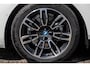 BMW 5-Serie Touring 530e xDrive M-SPORT ** LED, NAVI+, LEDER, 19-inch LMV, ALARM, M-ONDERSTEL ** 1e EIG - UNFALLFREI - € 17.900,= onder NP ** ** INFORMEER OOK NAAR ONZE AANTREKKELIJKE FINANCIAL-LEASE TARIEVEN **