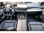 BMW 5-Serie Touring 530e xDrive M-SPORT ** LED, NAVI+, LEDER, 19-inch LMV, ALARM, M-ONDERSTEL ** 1e EIG - UNFALLFREI - € 17.900,= onder NP ** ** INFORMEER OOK NAAR ONZE AANTREKKELIJKE FINANCIAL-LEASE TARIEVEN **