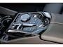 BMW 5-Serie Touring 530e xDrive M-SPORT ** LED, NAVI+, LEDER, 19-inch LMV, ALARM, M-ONDERSTEL ** 1e EIG - UNFALLFREI - € 17.900,= onder NP ** ** INFORMEER OOK NAAR ONZE AANTREKKELIJKE FINANCIAL-LEASE TARIEVEN **