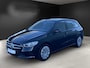 Mercedes-Benz B-klasse 250e Business ** APPLE/ANDROID - NAVI - HALF-LEDER - SPOORASS - CRUISE ** 1e EIG - UNFALLFREI ** ** INFORMEER OOK NAAR ONZE AANTREKKELIJKE FINANCIAL-LEASE TARIEVEN **