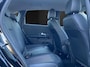 Mercedes-Benz B-klasse 250e Business ** APPLE/ANDROID - NAVI - HALF-LEDER - SPOORASS - CRUISE ** 1e EIG - UNFALLFREI ** ** INFORMEER OOK NAAR ONZE AANTREKKELIJKE FINANCIAL-LEASE TARIEVEN **