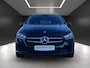 Mercedes-Benz B-klasse 250e Business ** APPLE/ANDROID - NAVI - HALF-LEDER - SPOORASS - CRUISE ** 1e EIG - UNFALLFREI ** ** INFORMEER OOK NAAR ONZE AANTREKKELIJKE FINANCIAL-LEASE TARIEVEN **