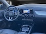 Mercedes-Benz B-klasse 250e Business ** APPLE/ANDROID - NAVI - HALF-LEDER - SPOORASS - CRUISE ** 1e EIG - UNFALLFREI ** ** INFORMEER OOK NAAR ONZE AANTREKKELIJKE FINANCIAL-LEASE TARIEVEN **