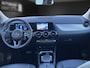 Mercedes-Benz B-klasse 250e Business ** APPLE/ANDROID - NAVI - HALF-LEDER - SPOORASS - CRUISE ** 1e EIG - UNFALLFREI ** ** INFORMEER OOK NAAR ONZE AANTREKKELIJKE FINANCIAL-LEASE TARIEVEN **