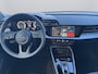 Audi A3 Sportback 45 TFSI e S-LINE (200kW/272pk) ** LED, VIRTUAL, PANORAMA, ELECTR. BED. ST, PRIVACY, 18-inch ** UNFALLFREI - € 14.300,= onder NP ** ** INFORMEER OOK NAAR ONZE AANTREKKELIJKE FINANCIAL-LEASE TARIEVEN **