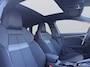 Audi A3 Sportback 45 TFSI e S-LINE (200kW/272pk) ** LED, VIRTUAL, PANORAMA, ELECTR. BED. ST, PRIVACY, 18-inch ** UNFALLFREI - € 14.300,= onder NP ** ** INFORMEER OOK NAAR ONZE AANTREKKELIJKE FINANCIAL-LEASE TARIEVEN **