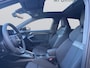Audi A3 Sportback 45 TFSI e S-LINE (200kW/272pk) ** LED, VIRTUAL, PANORAMA, ELECTR. BED. ST, PRIVACY, 18-inch ** UNFALLFREI - € 14.300,= onder NP ** ** INFORMEER OOK NAAR ONZE AANTREKKELIJKE FINANCIAL-LEASE TARIEVEN **