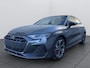 Audi A3 Sportback 45 TFSI e S-LINE (200kW/272pk) ** LED, VIRTUAL, PANORAMA, ELECTR. BED. ST, PRIVACY, 18-inch ** UNFALLFREI - € 14.300,= onder NP ** ** INFORMEER OOK NAAR ONZE AANTREKKELIJKE FINANCIAL-LEASE TARIEVEN **