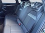Audi A3 Sportback 45 TFSI e S-LINE (200kW/272pk) ** LED, VIRTUAL, PANORAMA, ELECTR. BED. ST, PRIVACY, 18-inch ** UNFALLFREI - € 14.300,= onder NP ** ** INFORMEER OOK NAAR ONZE AANTREKKELIJKE FINANCIAL-LEASE TARIEVEN **
