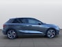 Audi A3 Sportback 45 TFSI e S-LINE (200kW/272pk) ** LED, VIRTUAL, PANORAMA, ELECTR. BED. ST, PRIVACY, 18-inch ** UNFALLFREI - € 14.300,= onder NP ** ** INFORMEER OOK NAAR ONZE AANTREKKELIJKE FINANCIAL-LEASE TARIEVEN **