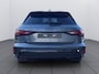 Audi A3 Sportback 45 TFSI e S-LINE (200kW/272pk) ** LED, VIRTUAL, PANORAMA, ELECTR. BED. ST, PRIVACY, 18-inch ** UNFALLFREI - € 14.300,= onder NP ** ** INFORMEER OOK NAAR ONZE AANTREKKELIJKE FINANCIAL-LEASE TARIEVEN **