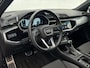 Audi Q3 45 TFSI e S edition CARPLAY | CAMERA | VIRTUAL DASH | ADAPTIEVE CRUISE |