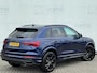 Audi Q3 45 TFSI e S edition CARPLAY | CAMERA | VIRTUAL DASH | ADAPTIEVE CRUISE |