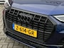 Audi Q3 45 TFSI e S edition CARPLAY | CAMERA | VIRTUAL DASH | ADAPTIEVE CRUISE |