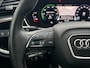 Audi Q3 45 TFSI e S edition CARPLAY | CAMERA | VIRTUAL DASH | ADAPTIEVE CRUISE |