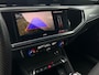 Audi Q3 45 TFSI e S edition CARPLAY | CAMERA | VIRTUAL DASH | ADAPTIEVE CRUISE |